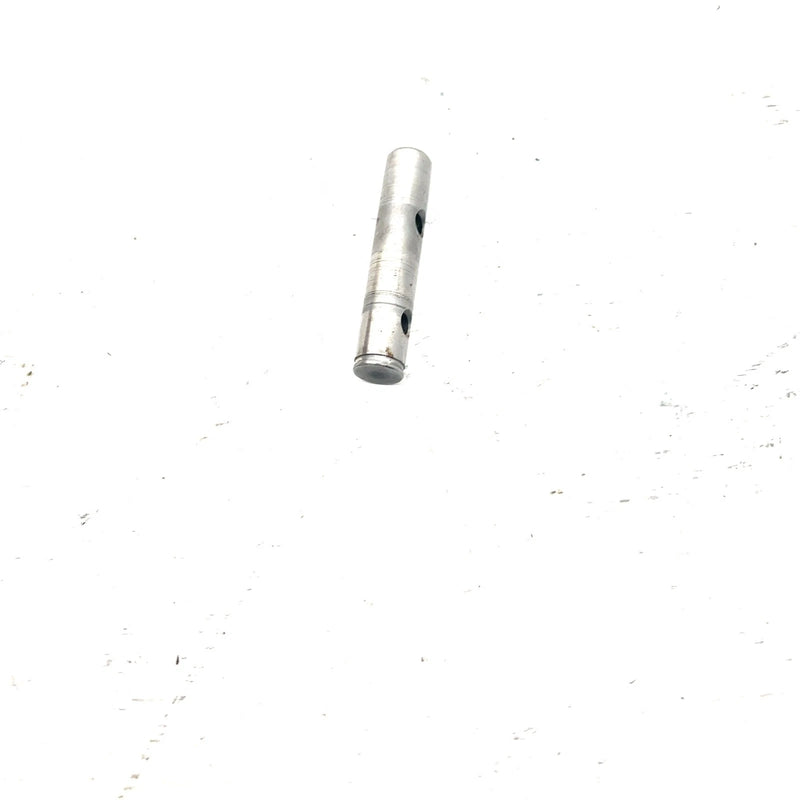 2007 Can-Am Outlander 650 4x4 XT HO EFI OEM Oil Pump Shaft 420237059 AB17