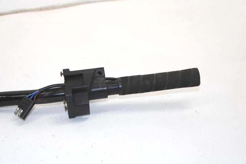 05 Polaris 800 Rmk Oem Handlebar Assembly 5243355-067 SP190