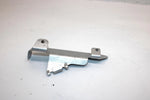 2000 Ski-doo Mxz 600 Oem Tool Box Support 518321999 SS15