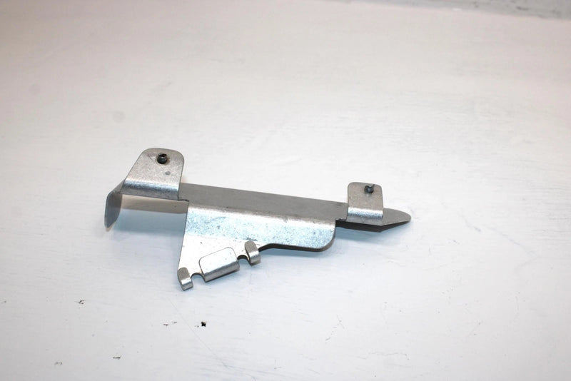 2000 Ski-doo Mxz 600 Oem Tool Box Support 518321999 SS15