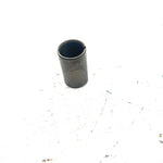 87-93 Suzuki Quadrunner 4WD OEM Carb Slide 1.5 CA 13551-19B01 AS35