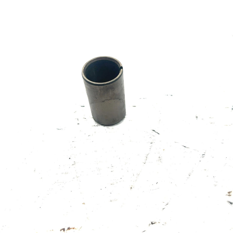 87-93 Suzuki Quadrunner 4WD OEM Carb Slide 1.5 CA 13551-19B01 AS35