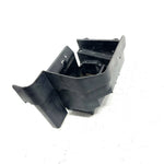 2004 Yamaha Rhino 660 OEM Battery Tray 5UG-H212B-02-00 XY3.1