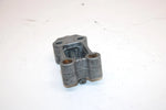 1995 Polaris Xlt Oem Steering Block W/Bolt 7512682 5630375 SP71