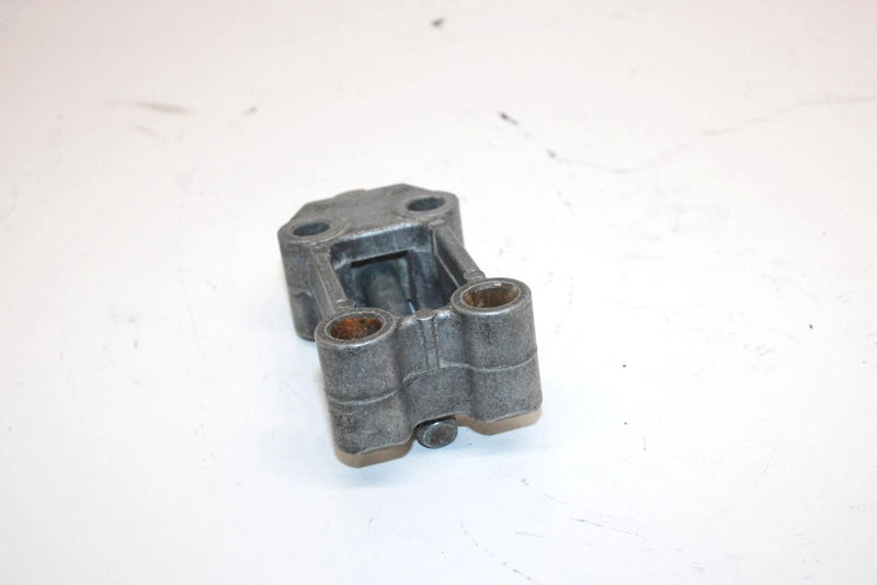 1995 Polaris Xlt Oem Steering Block W/Bolt 7512682 5630375 SP71