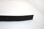 96 Polaris Xlt Oem Right Bumper 2670152-067 SPS1