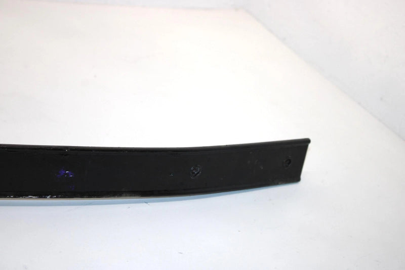 96 Polaris Xlt Oem Right Bumper 2670152-067 SPS1