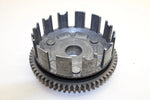 95 Suzuki Quadrunner 250 LT4WD OEM Clutch Basket 21200-19b03 AS17