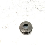2002 Arctic Cat 375 2x4 Automatic OEM Fixed Drive Spacer 3402-621 AA41