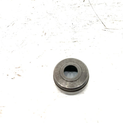 2002 Arctic Cat 375 2x4 Automatic OEM Fixed Drive Spacer 3402-621 AA41