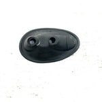 00-03 Sea-Doo GTX DI OEM Front Tow Hook Shell 292001837 JS5