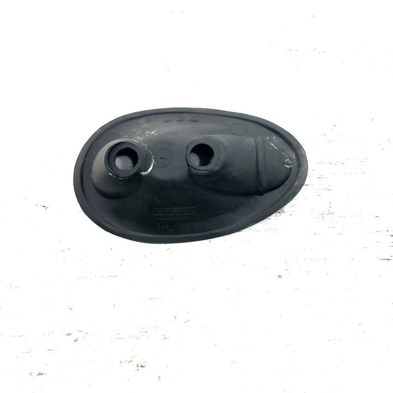 00-03 Sea-Doo GTX DI OEM Front Tow Hook Shell 292001837 JS5