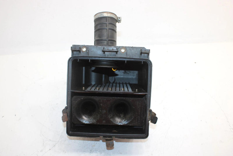2001 Bombardier Traxter Oem Airbox Base 707800057 AB10