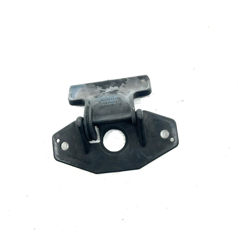1994 Sea-Doo XP OEM Latch Cover 269000014 JS63