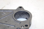1997 Ski-doo Mxz 583 Oem Oil Pump Mounting Flange 420810490 Q3058
