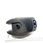 98-00 Arctic Cat 300 4X4 OEM Fuel Gas Tank 0570-014 AA42