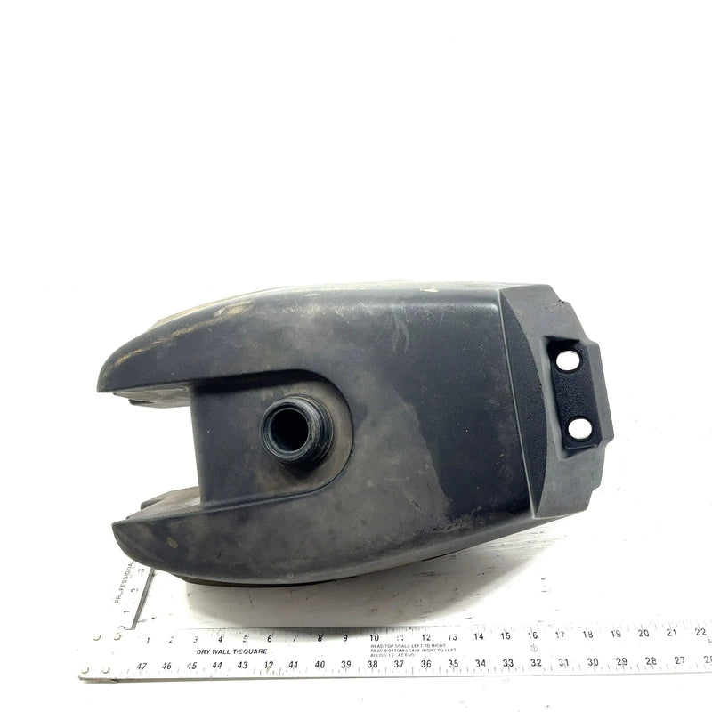 98-00 Arctic Cat 300 4X4 OEM Fuel Gas Tank 0570-014 AA42
