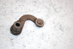 86 Honda Trx250a Oem Gear Shift Drum Stopper Arm 24430-HA0-000 Q3223