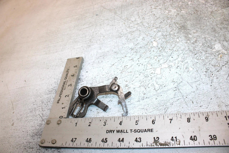 1988 Yamaha  Moto 4 Oem Shift Shaft Arm 21V-18120-00-00 AY23