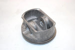 06 Can-am Outlander 400 Oem 91mm Bore Cylinder 420613586 AB0