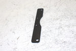 1996 Polaris Sportsman 500 Oem Carb Mount Bracket 5211626-067 AP187