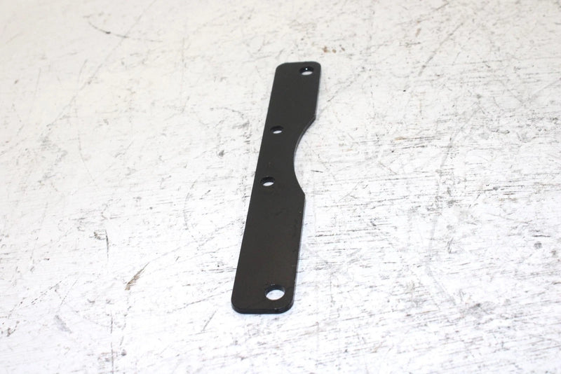1996 Polaris Sportsman 500 Oem Carb Mount Bracket 5211626-067 AP187