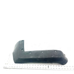 96 Yamaha Kodiak 400 4x4 OEM Left Front Fender Flair 4GB-21551-10-00 AY64