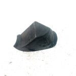00-06 Honda Rancher 350 TRX350FM 4x4 S OEM Air Duct Boot 17250-HN5-N00 AH84