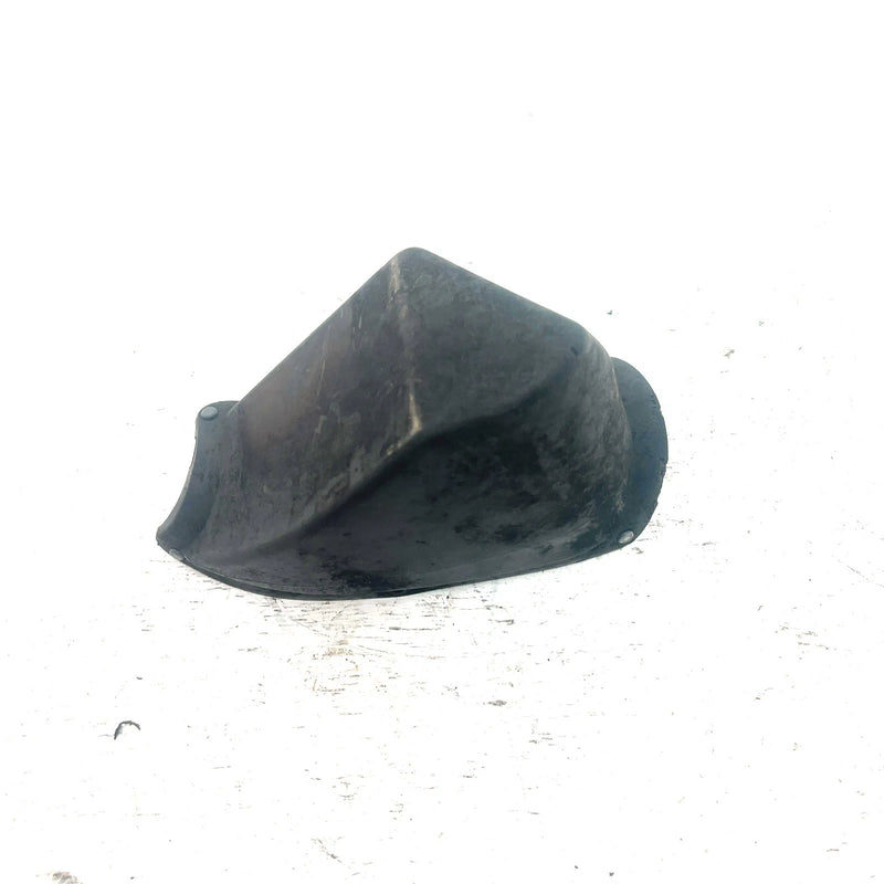 00-06 Honda Rancher 350 TRX350FM 4x4 S OEM Air Duct Boot 17250-HN5-N00 AH84