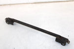03 Polaris Pro X 600 Oem Shock Mount Upper Support 1014017-309 SP6