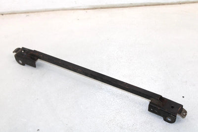03 Polaris Pro X 600 Oem Shock Mount Upper Support 1014017-309 SP6