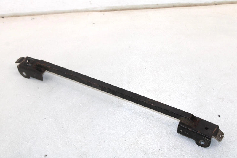 03 Polaris Pro X 600 Oem Shock Mount Upper Support 1014017-309 SP6