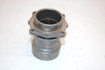 86 Kawasaki Bayou 185 Oem Bearing Housing 41046-1052 AK4