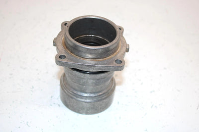 86 Kawasaki Bayou 185 Oem Bearing Housing 41046-1052 AK4