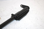 99 Polaris Xlt Touring Oem Steering Column 1822299-067 SP46