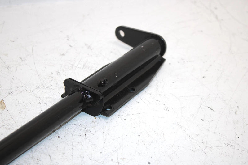 99 Polaris Xlt Touring Oem Steering Column 1822299-067 SP46