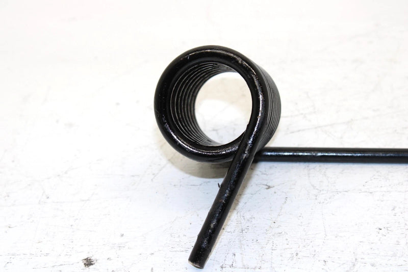 1990 Yamaha Phazer Ii Oem Rear Skid Spring Set 87F-47474-00-00 SY16