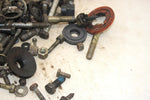 96 Polaris Xpress 300 Oem Nut Bolt Spacer Hardware Kit AP14