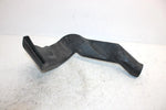 2004 Polaris Sportsman 600 Oem Clutch Air Outlet Duct 5434012 5437044 AP58