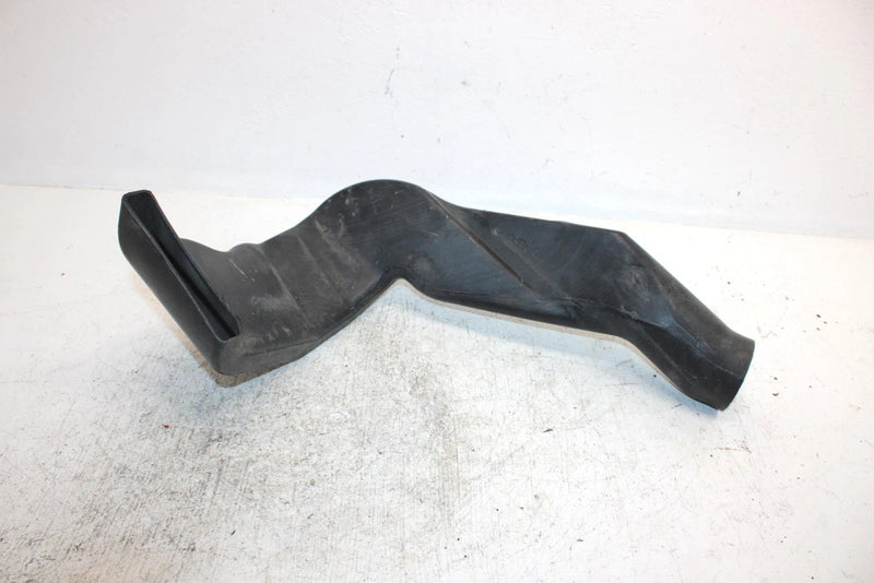 2004 Polaris Sportsman 600 Oem Clutch Air Outlet Duct 5434012 5437044 AP58