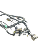 2008 Kawasaki Teryx 750 KRF750A 4x4 OEM Main Wire Harness 26031-0664 XK0.1