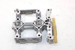 2013 Ski-doo Mxz 600 Oem Camshaft Housing 420911035 SS64