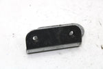 1987 Yamaha Srv Oem Rear Lower Engine Mount 8K4-21427-00-00 SY131