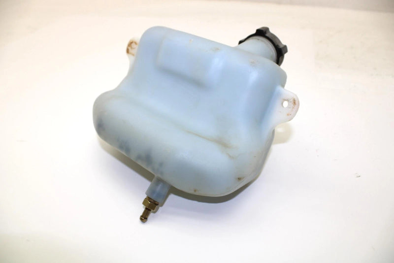 Polaris OEM Complete Oil Tank Bottle Reservoir 5430969 B406