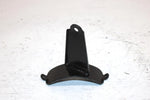 1996 Arctic Cat Zrt 600 Oem Expansion Chamber Support 0712-122 Q5292