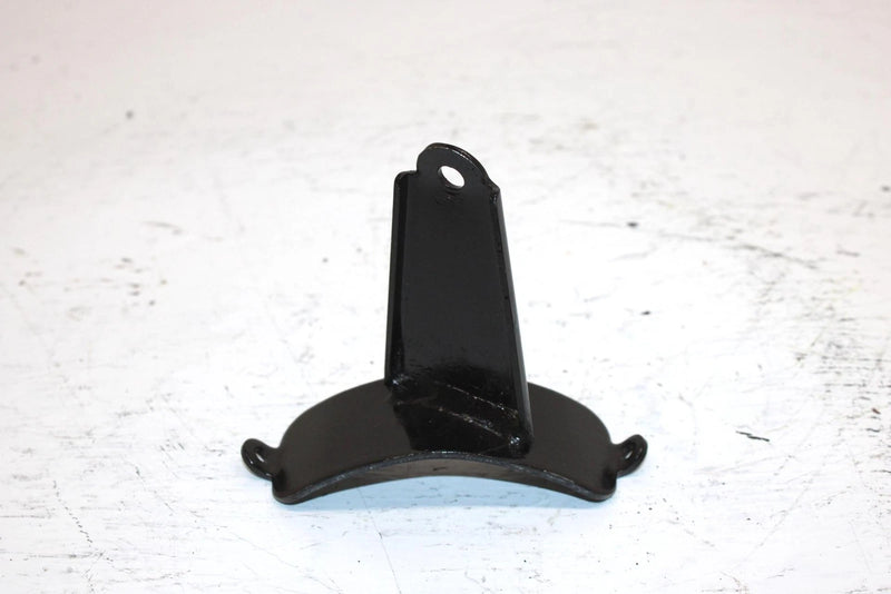 1996 Arctic Cat Zrt 600 Oem Expansion Chamber Support 0712-122 Q5292