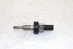 2013 Polaris 600 Rush Pro Oem Starter Gear 1204372 SP30