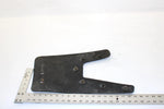 1997 Polaris Sport 400l Oem Front Left Mudguard 5850113 AP214
