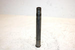 1983 Honda Atc 250 Ra All Terrain Oem Steering Stem 53200-965-000 AH62