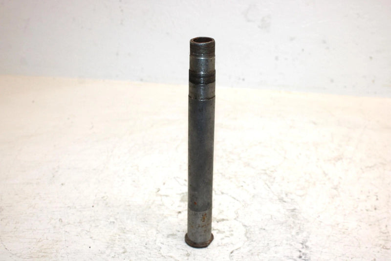 1983 Honda Atc 250 Ra All Terrain Oem Steering Stem 53200-965-000 AH62
